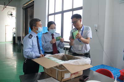 納稅服務助力企業市場開發咨詢的策略與路徑